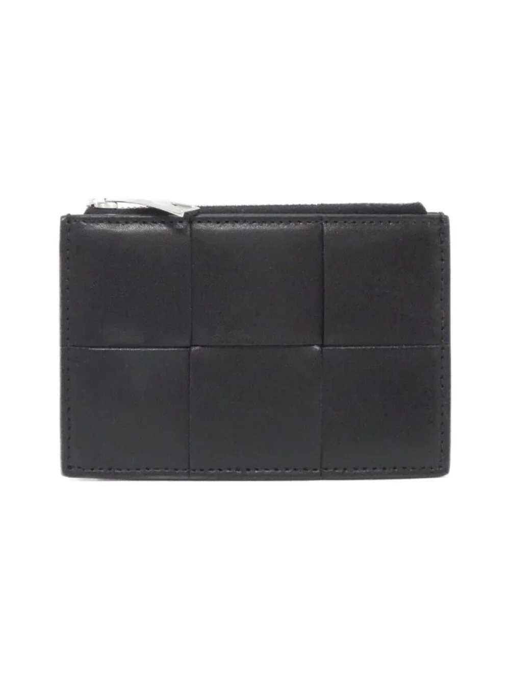 Bottega Veneta Coin Case